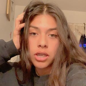 Meet your Posher, Dulce